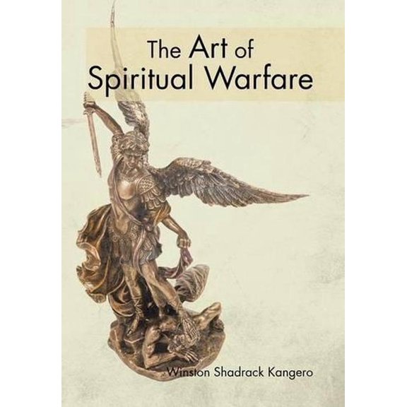 The Art of Spiritual Warfare