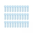 thumbnail image 1 of Comederos para pájaros Strade Fareast Limited paquete de 4 material PP, 1 of 8
