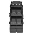 thumbnail image 2 of Interruptor Del Elevalunas Eléctrico Del Coche Exquisito Control Del Interruptor Del Elevalunas Eléctrico Interruptor Del Elevalunas Eléctrico Lateral Usable Ajuste Para Chrysler Commander Oe Yuarrent VI006316-00, 2 of 7