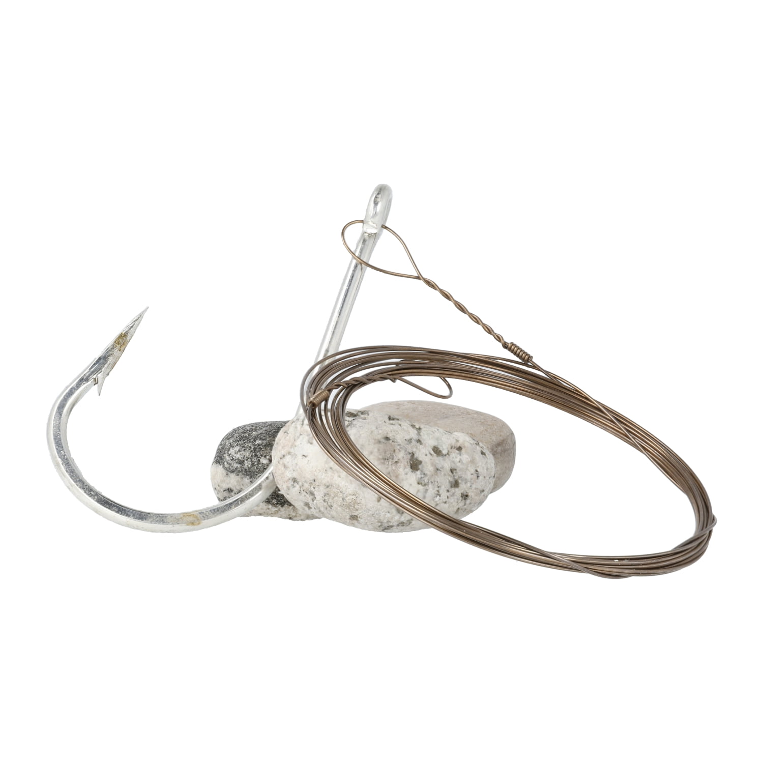 Lazer Sharp Shark Rig 10/0