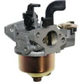 thumbnail image 4 of Replacement Carburetor for Honda GX100 3 HP Engines, 4 of 4