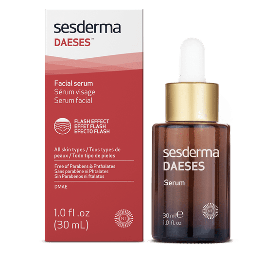 Sesderma Daeses Liposomal Serum 1.0 fl. oz