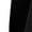 Black, variant on Miluxas Trendy Lounge Lantern Pants for Women Summer Cotton Linen Elastic Waist Pants with Pockets Solid Travel Vacation Trousers Navy