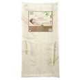 thumbnail image 3 of Kushies Baby Bamboo Contoured Change Pad, 3 of 3