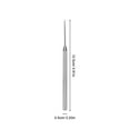 thumbnail image 2 of OULII Racket String Hook for Daily Metal Maintenance Tool for Racket 1Pcs, 2 of 8