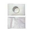 thumbnail image 2 of 6 Electrolux Aerus AP100 Filter Hepa Micro electrostatic Canister Vacuum LE 2100, Diplomat, Ambassador, Epic 6500, Full Kit, 200 350 622 10 , 079, 2 of 2