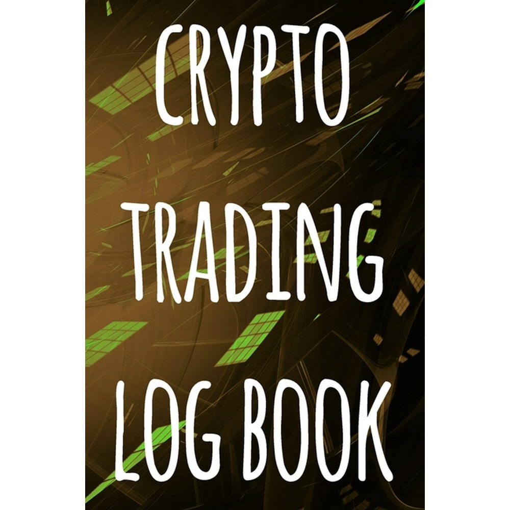best crypto order book