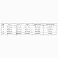 thumbnail image 3 of NOLDARES Little Boy Winter Outfits Pants Sets Long Sleeve Embroidery Panel Sweatshirt Elastic Pants 2PCS(T238-White), 3 of 6