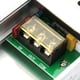 thumbnail image 4 of Interruptor de Controlador de Velocidad del Motor ANGGREK 0~220V Regulador de Control de Velocidad, 4 of 8