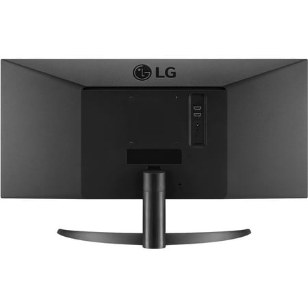 LG 29” UltraWide Full HD HDR Monitor with FreeSync