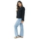 thumbnail image 5 of Chamarra Quarry Regular fit Cuello Animal Print Para Mujer, 5 of 5