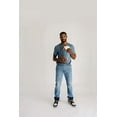 thumbnail image 4 of Lalabu The Dad Shirt, Hands-Free Baby Carrier for Newborns Up to 15 Lbs, CPSC Compliant, 4 of 7