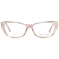 thumbnail image 3 of Guess By Marciano GM0385 059 Women's Beige/Other Frame Eyeglasses, 3 of 3