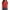 Coral red, variant on Women's Crew neck Short Sleeve Slim Fit T-Shirt Summer Casual Basic Tee Tops