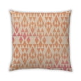 thumbnail image 1 of Ahgly Company Outdoor Square Contemporary Throw Pillow, 18 inch by 18 inch, 1 of 5