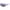 Purple, variant on Baberdicy Sunglasses Womens Fashion Men Women Star Wrap Around Sunglasses Cycling Rimless Futuristic Sunglasses Sunglasses Black
