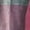 Pink, variant on Womens Plus Size Plaid Shirts 2022 Fall Vintage Casual Long Sleeve Tops Loose Fit Button Down Blouse Cardigan S-5xl