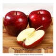 thumbnail image 1 of Manzana Red Delicious por kilo, 1 of 4