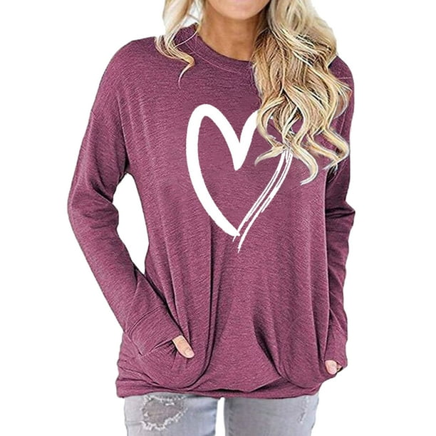 Sudaderas Con Capucha Para Mujer, Estilo étnico, Casual, Estampado Geométrico, Caballo, Manga Larga, Con Cordón Ajustable, Forro Polar Verde Con Licencia Oficial De Star Wars Silent One Crew., M