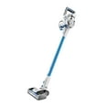 thumbnail image 2 of HART Cordless Stick Vacuum Filter, works with HPSV50 and HPSV01, 2 of 6