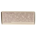 thumbnail image 6 of Stila Complete Harmony Lip And Cheek Stick - Kitten Highlighter, 0.21 oz Makeup, 6 of 6
