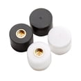 thumbnail image 5 of RP SMA 2 uds negro Wifi 2,4G Mini antena Zigbee antena externa módulo 2,4G, 5 of 5