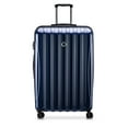 thumbnail image 4 of DELSEY PARIS Helium Aero 29" Hardside Expandable Spinner Checked Luggage, Metallic Blue, 4 of 12