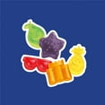 thumbnail image 5 of Jolly Rancher Gummies Tropical Beach Blast Flavored Candy, Bag 6.5 oz, 5 of 10