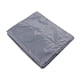 thumbnail image 3 of Funda para barbacoa Resistente al agua, a los rayos UV, a la lluvia, al polvo y al viento, antienvejecimiento, fácil de limpiar, funda para coche para equipo y máquina, 3 of 9