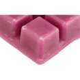 thumbnail image 3 of Sweet Pea Scented Wax Melts, ScentSationals, 2.5 oz (1 Pack), 3 of 5