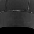 thumbnail image 3 of Diving , 3MM Neoprene Diving Hood Durable Snorkeling , for Diving Swimming, 3 of 8