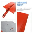 thumbnail image 3 of WEUVEB Outdoor Shovel Roja De Para Plantación Y Cuidado De En, 3 of 6