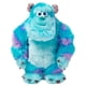 thumbnail image 1 of Peluche Disney Store Sulley de Monsters, Inc. 23 cm, 1 of 2