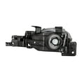 thumbnail image 2 of TYC 20-3006-01 Right Headlight Assembly for 1995-1999 Dodge Neon CH2503103 Fits 1999 Dodge Neon, 2 of 7