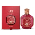 thumbnail image 2 of Perfume zimaya Zukhruf Cherry Pour Femme Eau De Parfum 100 ml, 2 of 3