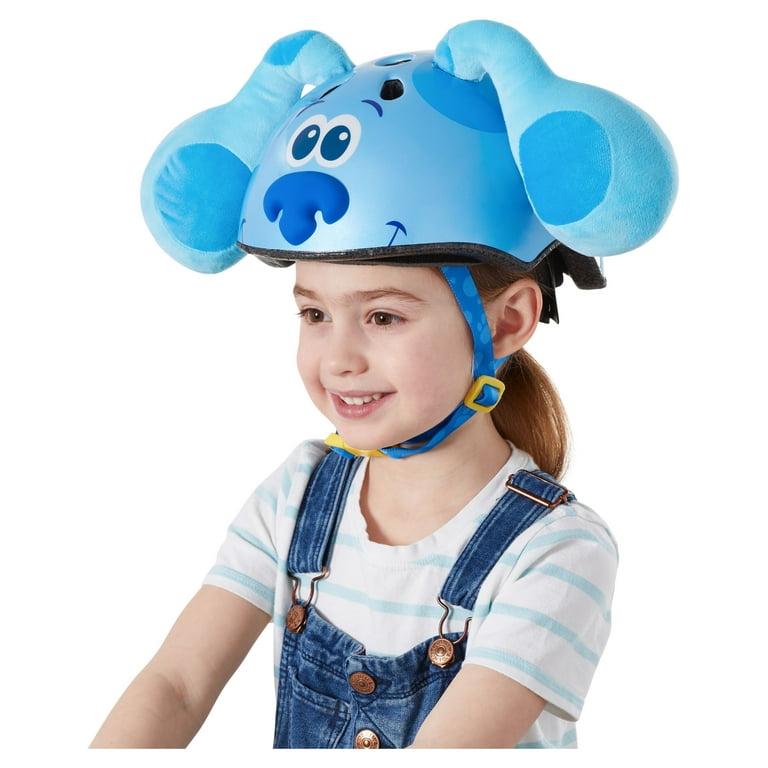 帽子 gadid anoniem LUKE / BLUE GADID ANONIEM LUKE / BLUE