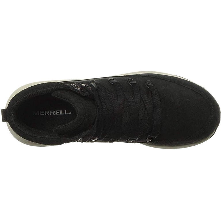 Merrell Men display picture 2