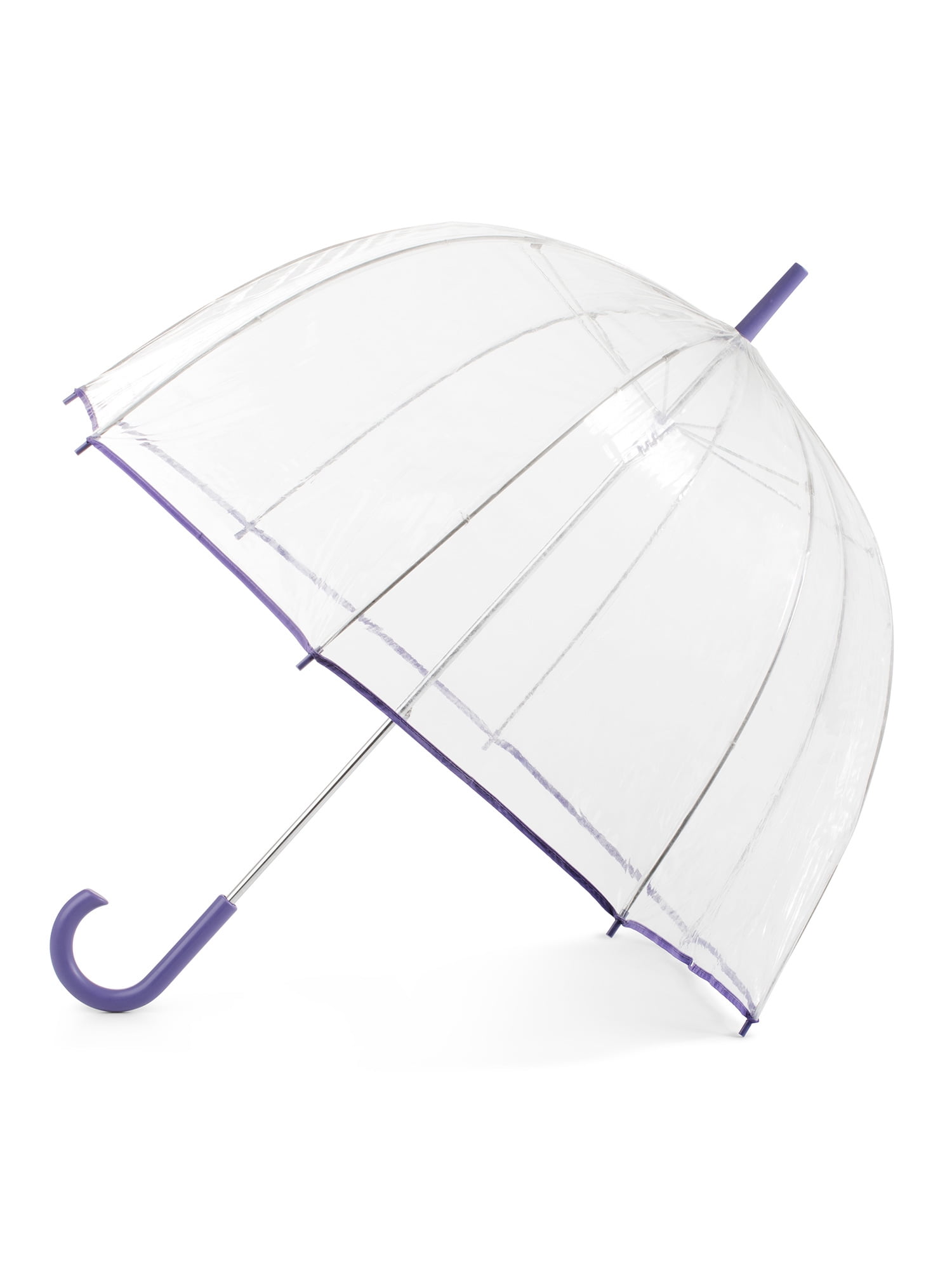 Cartoon Rocket Automatic Tri-Fold Umbrella Parasol Sun Umbrella Sunshade 