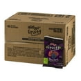 thumbnail image 3 of Kellogg's Fruity Snacks Mixed Berry 2.5oz Bag 48/Carton 29665, 3 of 9