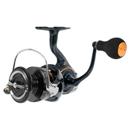 SHIMANO TRINIDAD 12A フィッシングリール Shimano Trinidad A TN12A Star Drag Reel | J&H Tackle - YouTube