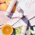 thumbnail image 6 of Wander Beauty Sight C-er Vitamin C Concentrate, 6 of 9