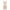 #3 Beige Mid Thigh, variant on MANIFIQUE Bodysuit for Women Tummy Control Shapewear Seamless Sculpting Thong Body Shaper