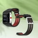 thumbnail image 1 of Gwong Electrónica Reloj banda ajustable sudor de silicona pulsera de pulsera de reemplazo para POLAR V800, 1 of 6