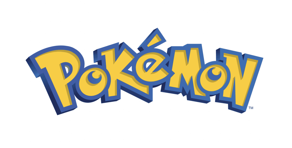 Instant Print Digital Camera - Pokémon
