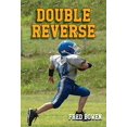 thumbnail image 1 of Double Reverse (Fred Bowen Sports Story Series), 1 of 3