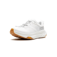 thumbnail image 4 of HOKA WOMENS Transport Womens "White" 1123154 WWH 1123154 WWH from Stadium Goods, 4 of 8