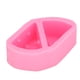 thumbnail image 2 of Molde de silicona, molde triangular para tarta de mousse de queso, el mejor de su clase, 2 of 8