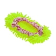 thumbnail image 1 of Mop Slippers for Effortless Floor Cleaning and Dusting with Comfortable Foot Covers, 1 of 1