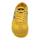 thumbnail image 5 of Tenis Mujer K-swiss Gashiko V, 5 of 5