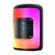 thumbnail image 2 of Bocina Bluetooth Nebula, 2 of 6